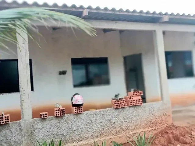 Imagem: Casa em Boa Vista1
