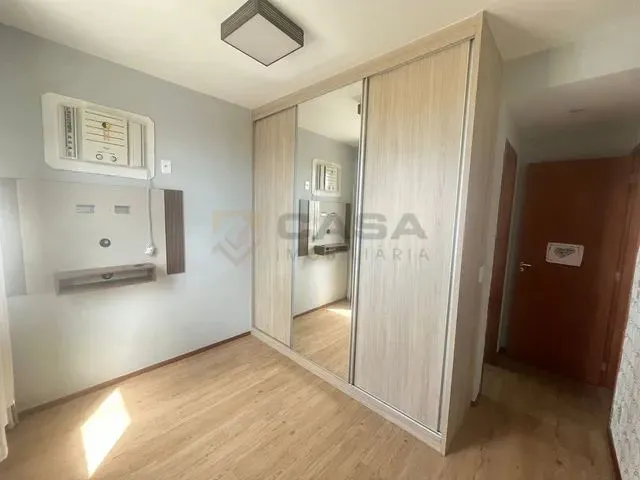 Imagem: Apartamento para Venda com 65 Metros Quadrados