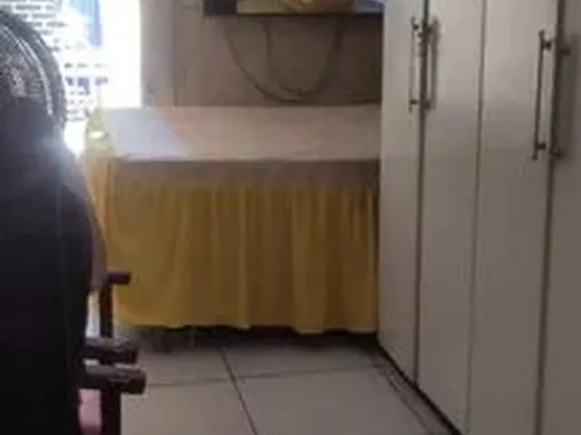 Imagem: Vendo Duplex no Bairo Vila Peri