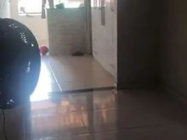 Imagem 4: Vendo Duplex no Bairo Vila Peri