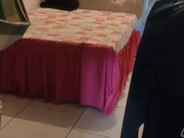Imagem 14: Vendo Duplex no Bairo Vila Peri