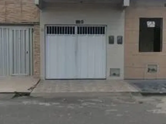 Imagem 10: Vendo Duplex no Bairo Vila Peri