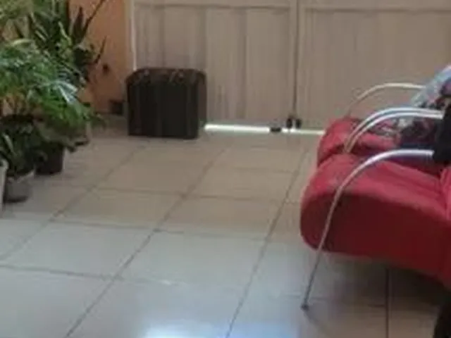 Imagem 11: Vendo Duplex no Bairo Vila Peri