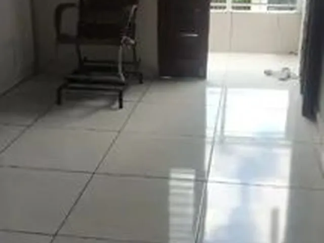Imagem 15: Vendo Duplex no Bairo Vila Peri