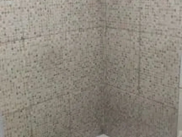 Imagem 9: Vendo Duplex no Bairo Vila Peri