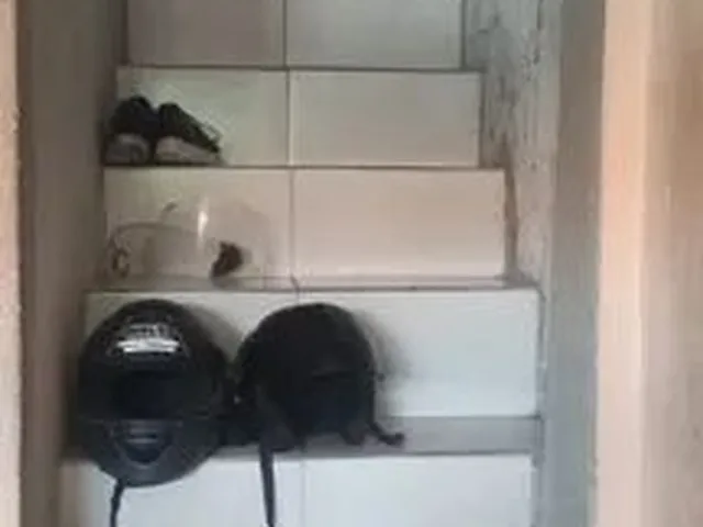Imagem 8: Vendo Duplex no Bairo Vila Peri