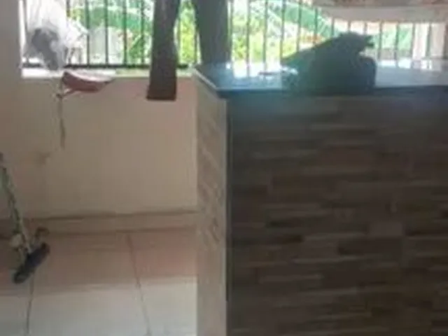 Imagem 3: Vendo Duplex no Bairo Vila Peri