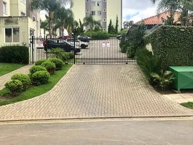 Imagem 1: Excelente Apartamento para Morar