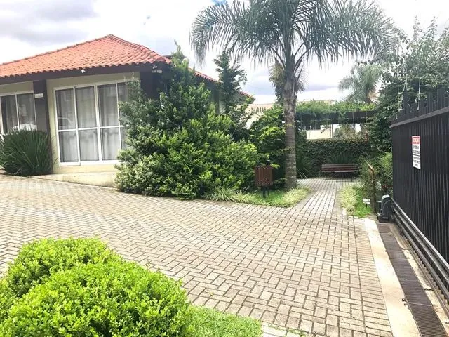 Imagem 5: Excelente Apartamento para Morar