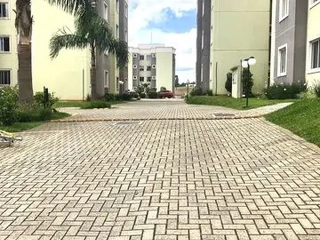 Imagem 9: Excelente Apartamento para Morar