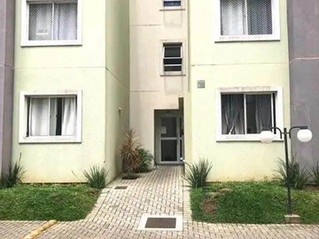 Imagem 12: Excelente Apartamento para Morar