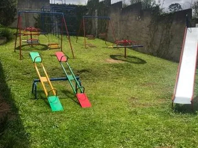 Imagem 11: Excelente Apartamento para Morar