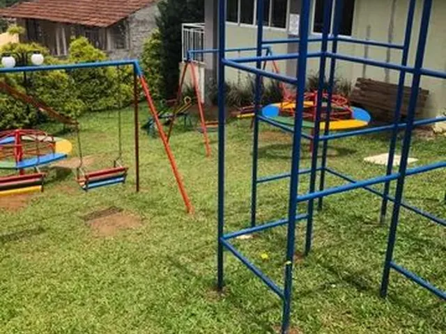 Imagem 16: Excelente Apartamento para Morar