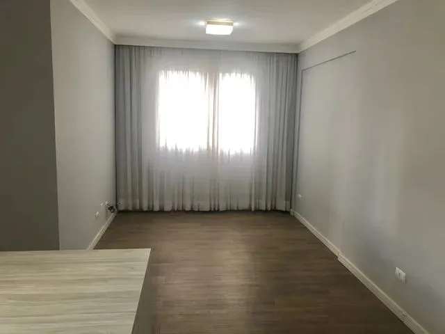 Imagem 14: Excelente Apartamento para Morar