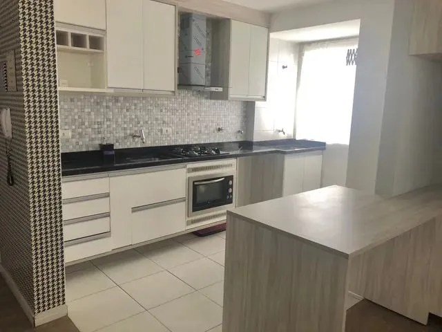 Imagem 2: Excelente Apartamento para Morar