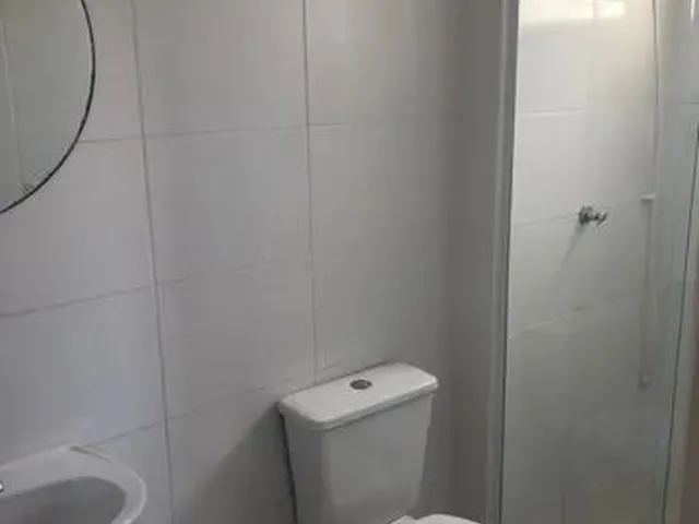 Imagem 7: Excelente Apartamento para Morar
