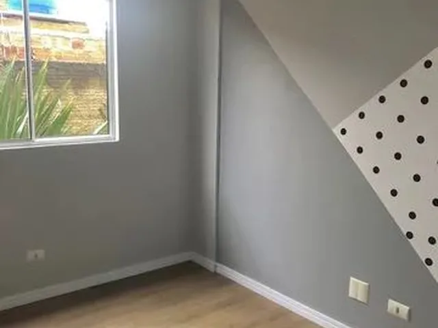 Imagem 8: Excelente Apartamento para Morar