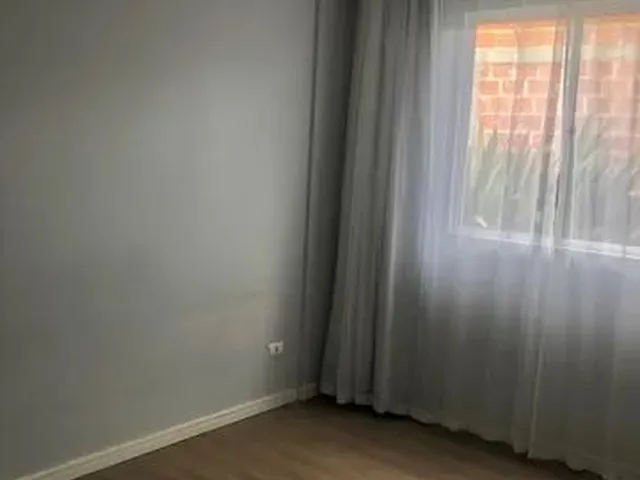 Imagem 6: Excelente Apartamento para Morar