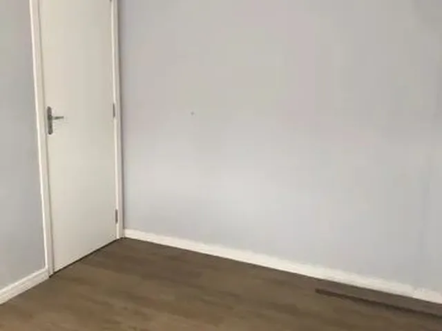 Imagem 4: Excelente Apartamento para Morar