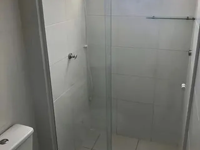 Imagem 13: Excelente Apartamento para Morar