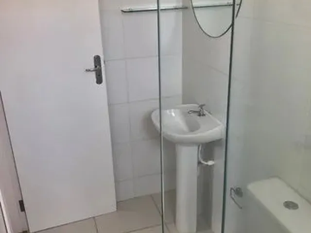Imagem 15: Excelente Apartamento para Morar