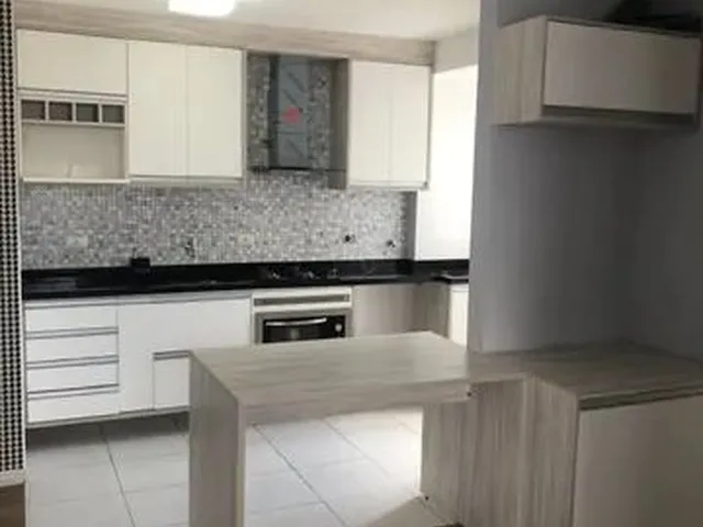 Imagem 3: Excelente Apartamento para Morar