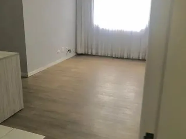 Imagem 10: Excelente Apartamento para Morar