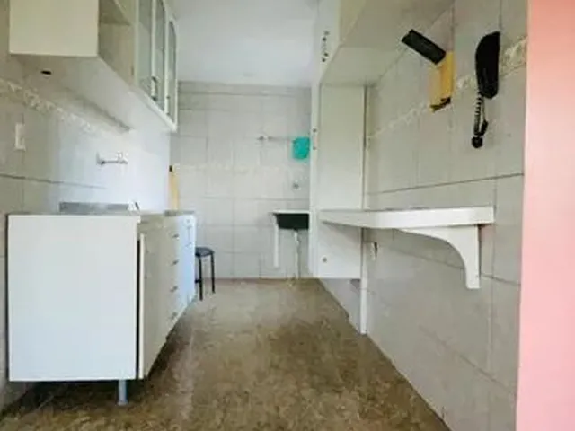 Imagem: Apartamento Aluguel Avenida Bernardo Manoel