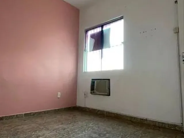Imagem 4: Apartamento Aluguel Avenida Bernardo Manoel