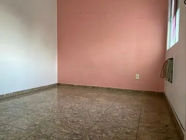 Imagem 5: Apartamento Aluguel Avenida Bernardo Manoel
