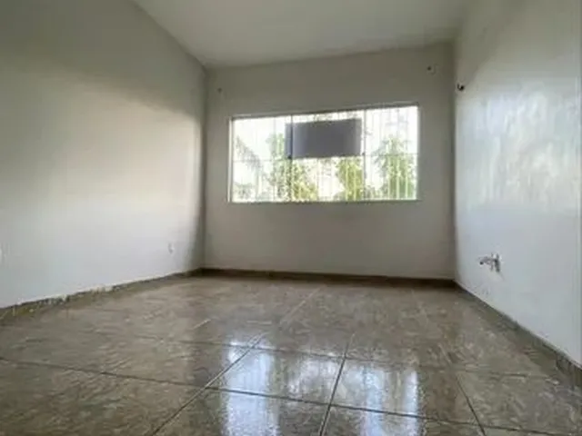 Imagem 10: Apartamento Aluguel Avenida Bernardo Manoel