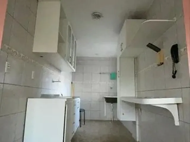 Imagem 7: Apartamento Aluguel Avenida Bernardo Manoel