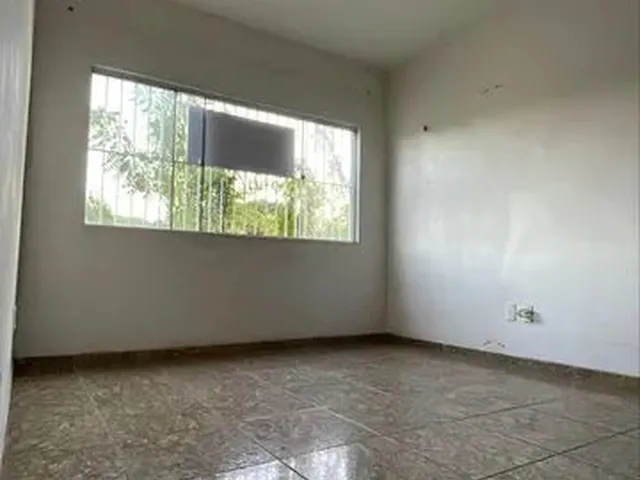 Imagem 3: Apartamento Aluguel Avenida Bernardo Manoel