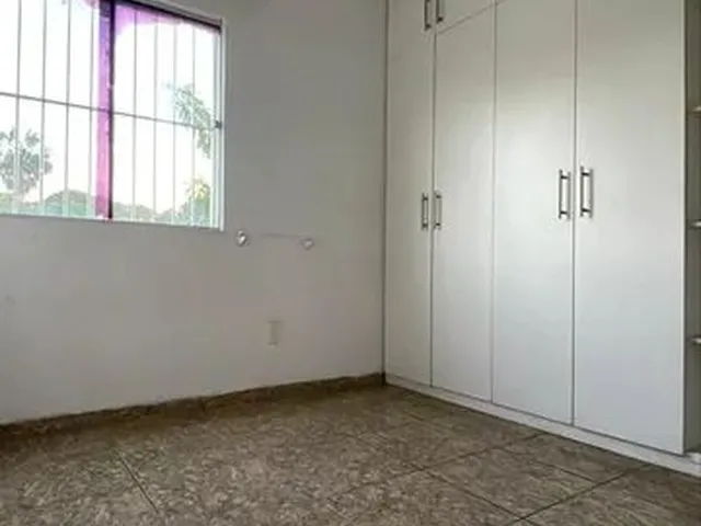 Imagem 2: Apartamento Aluguel Avenida Bernardo Manoel