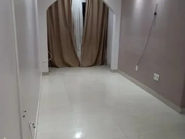 Imagem: Vende-Se Apartamento Reformado Possui 86