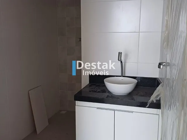 Imagem 9: Apartamento - Volta Redonda