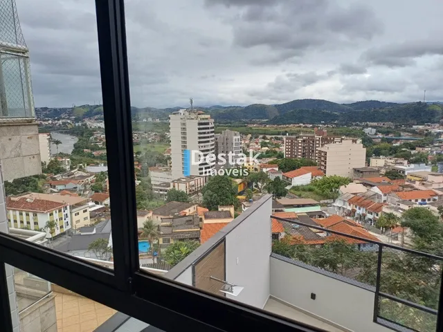 Imagem: APARTAMENTO - VOLTA REDONDA