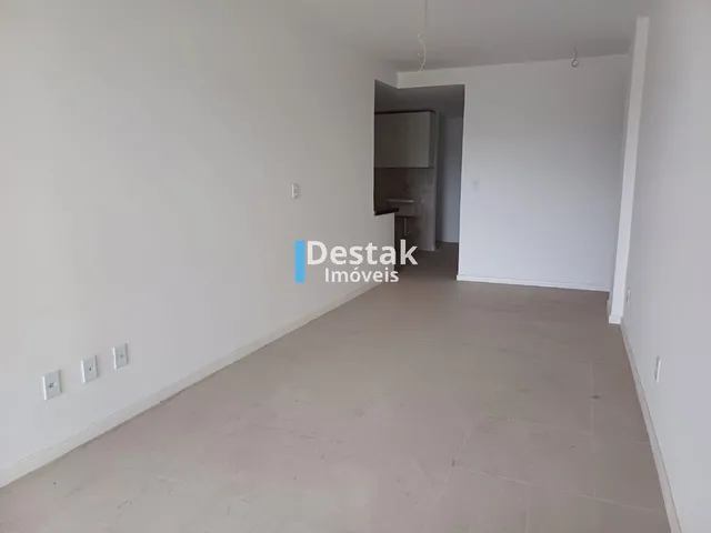 Imagem 13: APARTAMENTO - VOLTA REDONDA