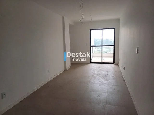Imagem 16: Apartamento - Volta Redonda