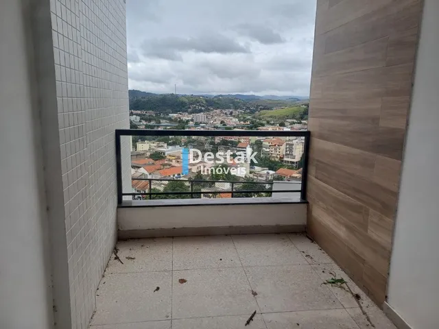 Imagem 14: Apartamento - Volta Redonda