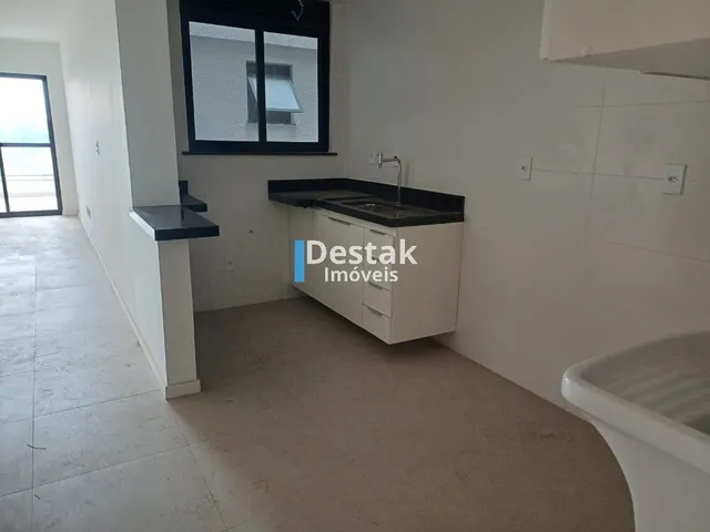 Imagem 2: APARTAMENTO - VOLTA REDONDA