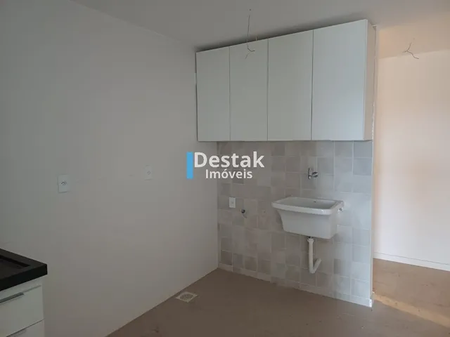 Imagem 4: Apartamento - Volta Redonda