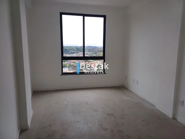 Imagem 3: Apartamento - Volta Redonda