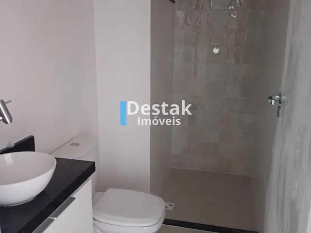 Imagem 2: Apartamento - Volta Redonda
