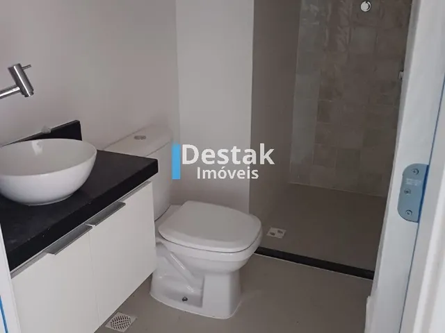 Imagem 11: Apartamento - Volta Redonda