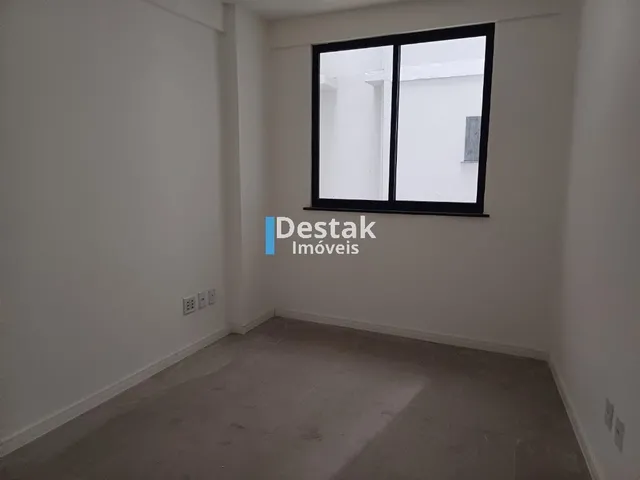 Imagem 8: APARTAMENTO - VOLTA REDONDA
