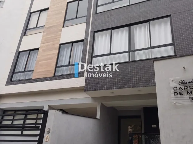 Imagem 5: Apartamento - Volta Redonda