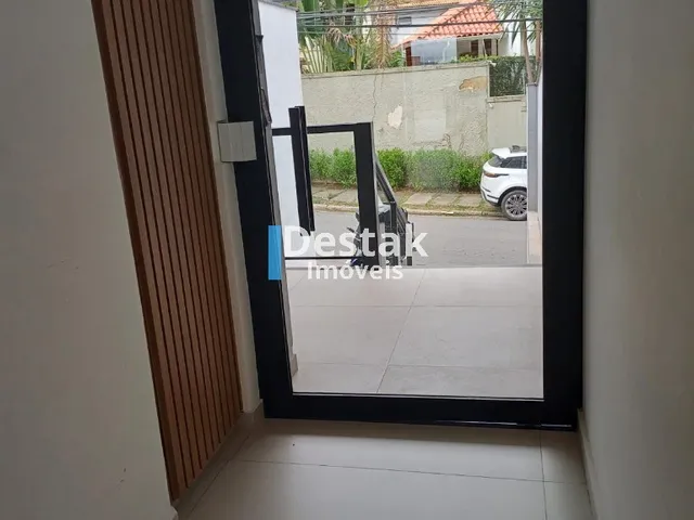 Imagem 7: APARTAMENTO - VOLTA REDONDA