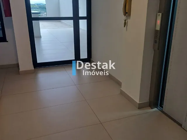 Imagem 10: Apartamento - Volta Redonda