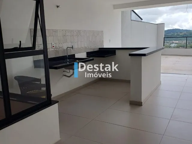 Imagem 15: Apartamento - Volta Redonda